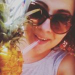 Profile Picture of Jessica Daye (@jaye_daye) on Instagram