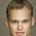 Profile Picture of Sergey Boitsov (@sergey.boitsov.7528) on Facebook