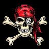 Profile Picture of oliver hidalgo (@oliver24hidalgo) on Pinterest