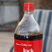 Profile Picture of Jack Michaelson (@jack.michaelson.1675) on Facebook