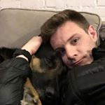 Profile Picture of Andrew Lochemes (@lochemes_monster) on Instagram