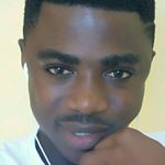 Profile Picture of Robert Annor Aikins (@robert.a.aikins.10) on Instagram