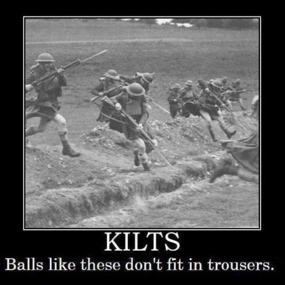 Profile Picture of Craig Moffatt (@craigmoffatt) on Poshmark