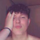 Profile Picture of   Ethan (@slangerbangerrr)... (@slangerbangerrr) on Tiktok