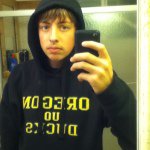 Profile Picture of Justin Walsh (@justin_walsh45) on Instagram