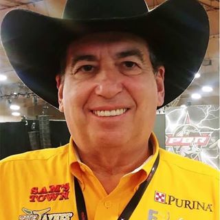 Profile Picture of Jeff Bressler (@Jeff-Bressler) on Facebook