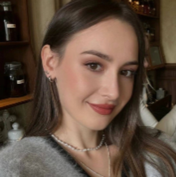 Profile Picture of Colman Payslee (@colmanzafuj) on Poshmark