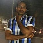 Profile Picture of Raju Alluri (@raju.alluri.52035) on Instagram
