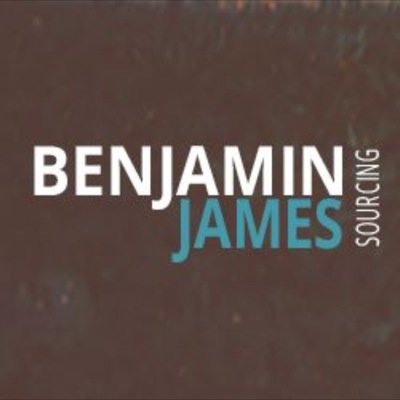 Profile Picture of Benjamin J Kershaw (@BJConsultancy) on Twitter