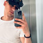 Profile Picture of Michael Sting (@maloy.mill) on Facebook