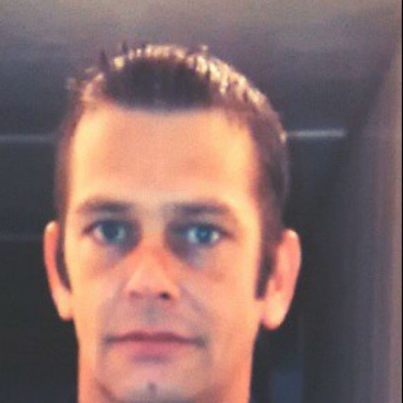Profile Picture of Chad Maxwell (@owen9177) on Poshmark