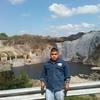 Profile Picture of Javier Anzures (@@javieranzures0) on Tiktok