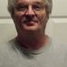 Profile Picture of Randy Lammers (@randy.lammers.90) on Facebook