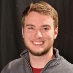 Profile Picture of Chris Geist (@geistcl1994) on Instagram