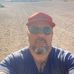 Profile Picture of Steve Garlock (@Steve-Garlock) on Facebook