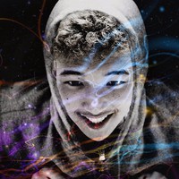 Profile Picture of Riichi Yokomae (@riichi-yokomae) on Quora