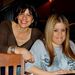 Profile Picture of Rita Rinaldi (@rinaldi3165) on Pinterest