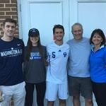 Profile Picture of Tim Molnar (@timmmolnar) on Instagram