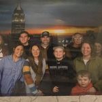 Profile Picture of Marilyn Haley (@aandmhaley) on Instagram