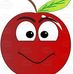 Profile Picture of Joseph Appleford (@joseph.appleford) on Facebook