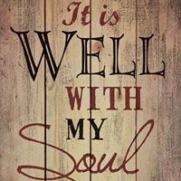 Profile Picture of Deedee Olson (@deedee-olson-5) on Quora