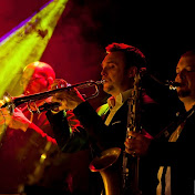 Profile Picture of Orchestre Collin Thomas (@orchestrecollinthomas2914) on Youtube