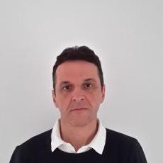 Profile Picture of Richard Reimer (@reimerr) on Twitter