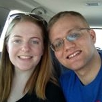 Profile Picture of Kyle Allen Rauch (@krauch31) on Instagram