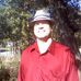 Profile Picture of Floyd Clapton (@floyd.clapton) on Facebook