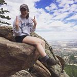 Profile Picture of Casey Jane Nelson (@caseyjanenelson) on Instagram