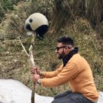 Profile Picture of Dr Manvir Singh  Gill Ⓜ️ (@manvirs58) on Instagram