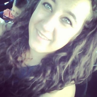 Profile Picture of Phyllis Chandler (@PhyllisChandl10) on Twitter