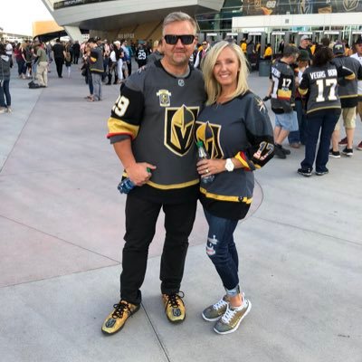 Profile Picture of Flemming Larsen (@realflarsen) on Twitter