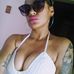 Profile Picture of Pamela Da Silva (@pamela.dasilva.9469545) on Facebook