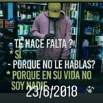 isaac benjamin cañon arias - Instagram Profile Picture of isaac benjamin cañon arias (@isacwalker1213) on Instagram