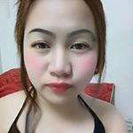 Profile Picture of Janet Rosete Jose (@janet.jose) on Instagram