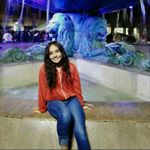 Profile Picture of Keith Padilla (@lkeithpadillal) on Instagram