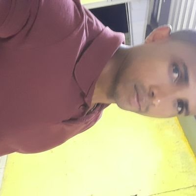Profile Picture of Joel Matias Ferreira Matias (@JoelmatiasFerr8) on Twitter
