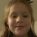 Profile Picture of Kandace Schultz (@kandace.schultz.7) on Facebook