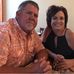 Profile Picture of Troy Gauthier (@troy.gauthier.50) on Facebook