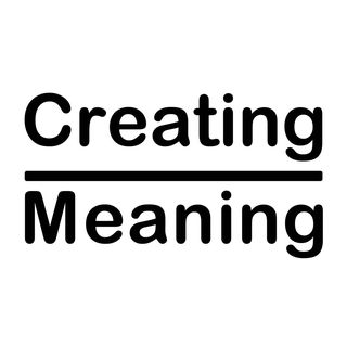 Profile Picture of Jessica Ball (@creatingmeaning) on Instagram