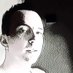Profile Picture of James Stopher (@JamesAaron2020) on Twitter