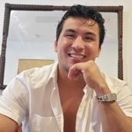 Profile Picture of Mauricio Astudillo (@mauricio.astudillo.777158) on Instagram