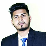 Profile Picture of Arman Hossain Joy (@ArmanHossainJoy) on Youtube