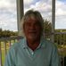 Profile Picture of Stephen Lieb (@stephen.lieb.96) on Facebook