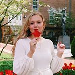 Profile Picture of _sam_wallace (@_sam_wallace) on Instagram