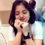 Profile Picture of jeremy villegas (@ymereville) on Instagram