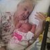 Profile Picture of Joann Case (@Joann-Case) on Facebook