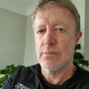 Profile Picture of Max Probst (@MaxProbst6) on Twitter