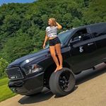 Profile Picture of Kenadie Fernung (@kenadielynne_) on Instagram